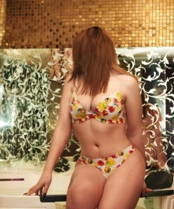 Алина